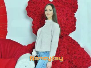Nancyfay