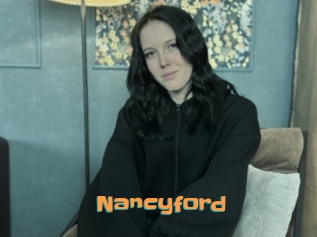 Nancyford
