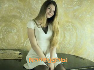 Nancygabi