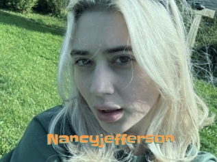 Nancyjefferson
