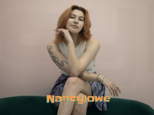 Nancylowe