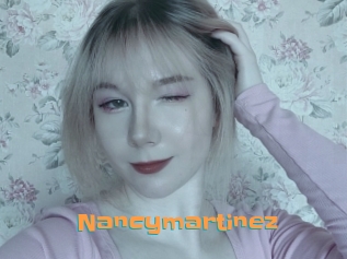 Nancymartinez