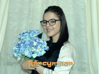 Nancymillan
