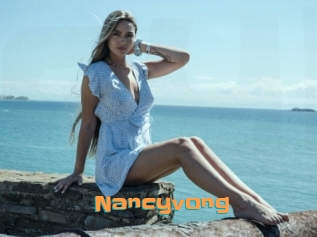 Nancyvong