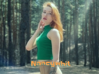 Nancywhit