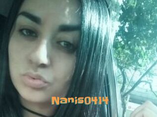 Nanis0414