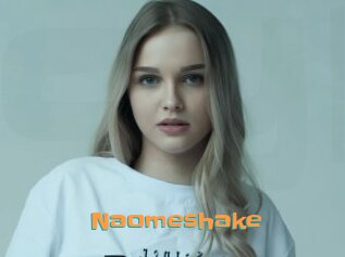 Naomeshake