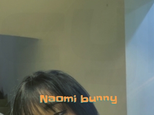 Naomi_bunny