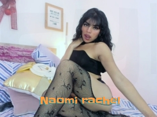 Naomi_rachel