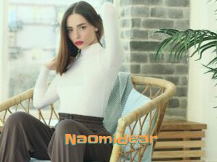 Naomidear