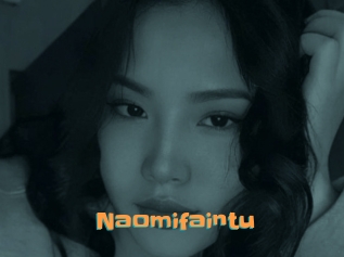 Naomifaintu
