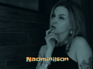 Naominilson