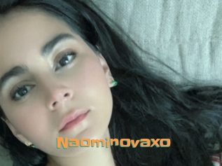 Naominovaxo