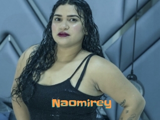 Naomirey