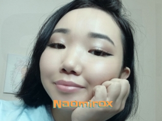 Naomirox