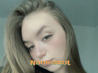 Naomiscot