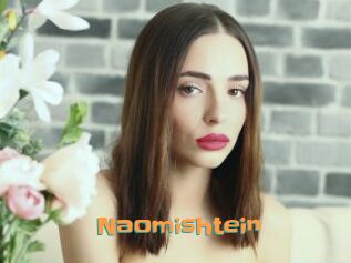 Naomishtein