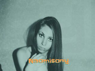 Naomi_sony