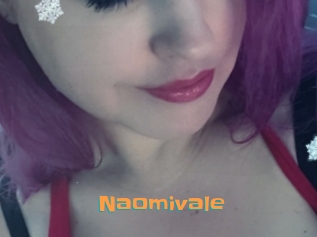 Naomivale