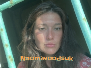 Naomiwoodsuk
