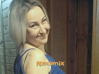 Naomix