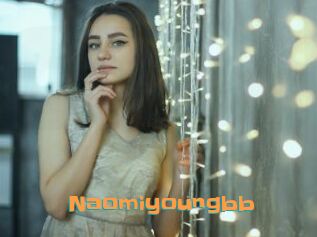 Naomiyoungbb