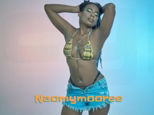 Naomymooree