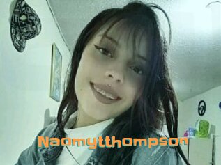 Naomytthompson