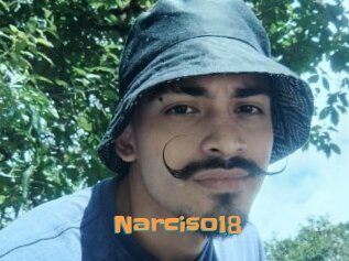 Narciso18