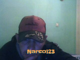 Narco123