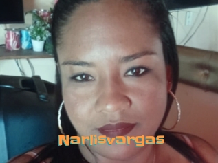 Narlisvargas