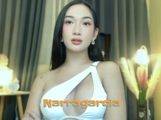 Narragarcia