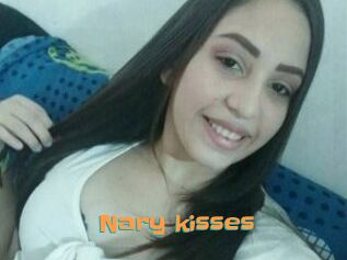 Nary_kisses