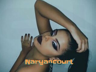 Naryancourt