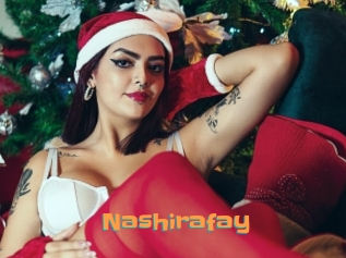 Nashirafay