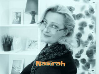 Nasirah
