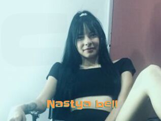 Nastya_bell