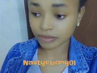 Nastyebony01