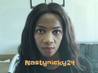 Nastynicky24