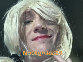 Nastynikki24
