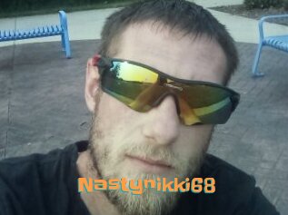 Nastynikki68