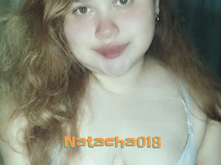 Natacha018