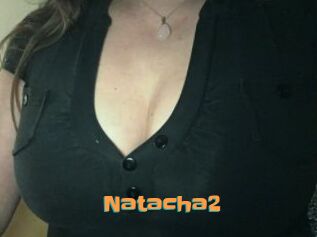 Natacha2