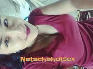 Natachahotsex