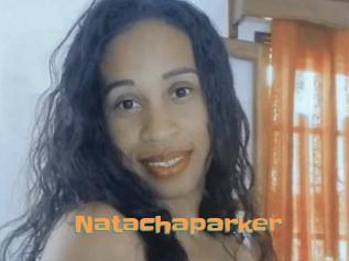 Natachaparker