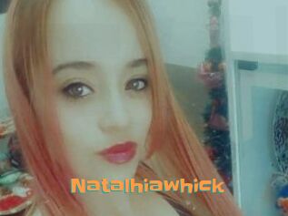 Natalhiawhick