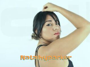 Natalhyparker