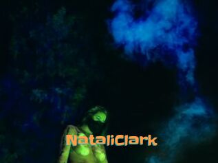 NataliClark