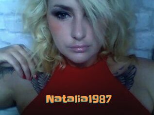 Natalia1987