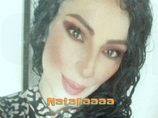 nataliaaaa Cyberhuren